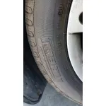 SEAT LEON (1M1) '2003 SPORT NEGRO