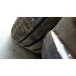 SEAT LEON (1M1) '2003 SPORT NEGRO