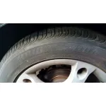 SEAT LEON (1M1) '2003 SPORT NEGRO