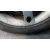SEAT LEON (1M1) '2003 SPORT NEGRO