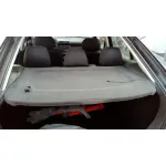 SEAT LEON (1M1) '2003 SPORT NEGRO