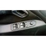 SEAT LEON (1M1) '2003 SPORT NEGRO