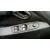 SEAT LEON (1M1) '2003 SPORT NEGRO