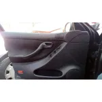 SEAT LEON (1M1) '2003 SPORT NEGRO