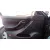 SEAT LEON (1M1) '2003 SPORT NEGRO