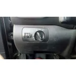 SEAT LEON (1M1) '2003 SPORT NEGRO