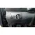 SEAT LEON (1M1) '2003 SPORT NEGRO
