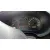 SEAT LEON (1M1) '2003 SPORT NEGRO