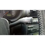 SEAT LEON (1M1) '2003 SPORT NEGRO