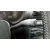 SEAT LEON (1M1) '2003 SPORT NEGRO