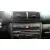 SEAT LEON (1M1) '2003 SPORT NEGRO