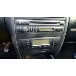 SEAT LEON (1M1) '2003 SPORT NEGRO