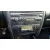 SEAT LEON (1M1) '2003 SPORT NEGRO