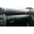 SEAT LEON (1M1) '2003 SPORT NEGRO