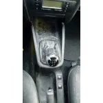 SEAT LEON (1M1) '2003 SPORT NEGRO