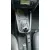 SEAT LEON (1M1) '2003 SPORT NEGRO