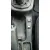SEAT LEON (1M1) '2003 SPORT NEGRO