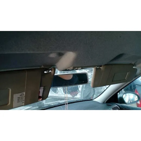 SEAT LEON (1M1) '2003 SPORT NEGRO