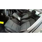 SEAT LEON (1M1) '2003 SPORT NEGRO