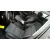 SEAT LEON (1M1) '2003 SPORT NEGRO