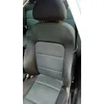 SEAT LEON (1M1) '2003 SPORT NEGRO