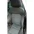 SEAT LEON (1M1) '2003 SPORT NEGRO