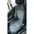 SEAT LEON (1M1) '2003 SPORT NEGRO