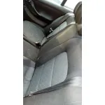 SEAT LEON (1M1) '2003 SPORT NEGRO