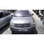 OPEL VECTRA C BERLINA OPEL VECTRA C BERLINA '2004 COMFORT GRIS 2002