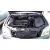 OPEL VECTRA C BERLINA OPEL VECTRA C BERLINA '2004 COMFORT GRIS 2002