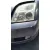 OPEL VECTRA C BERLINA OPEL VECTRA C BERLINA '2004 COMFORT GRIS 2002