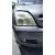 OPEL VECTRA C BERLINA OPEL VECTRA C BERLINA '2004 COMFORT GRIS 2002