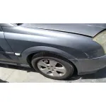 OPEL VECTRA C BERLINA OPEL VECTRA C BERLINA '2004 COMFORT GRIS 2002