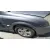 OPEL VECTRA C BERLINA OPEL VECTRA C BERLINA '2004 COMFORT GRIS 2002