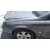 OPEL VECTRA C BERLINA OPEL VECTRA C BERLINA '2004 COMFORT GRIS 2002