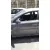OPEL VECTRA C BERLINA OPEL VECTRA C BERLINA '2004 COMFORT GRIS 2002