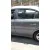 OPEL VECTRA C BERLINA OPEL VECTRA C BERLINA '2004 COMFORT GRIS 2002