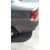 OPEL VECTRA C BERLINA OPEL VECTRA C BERLINA '2004 COMFORT GRIS 2002