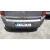 OPEL VECTRA C BERLINA OPEL VECTRA C BERLINA '2004 COMFORT GRIS 2002
