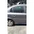 OPEL VECTRA C BERLINA OPEL VECTRA C BERLINA '2004 COMFORT GRIS 2002