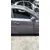 OPEL VECTRA C BERLINA OPEL VECTRA C BERLINA '2004 COMFORT GRIS 2002