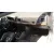 OPEL VECTRA C BERLINA OPEL VECTRA C BERLINA '2004 COMFORT GRIS 2002