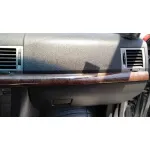 OPEL VECTRA C BERLINA OPEL VECTRA C BERLINA '2004 COMFORT GRIS 2002