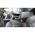 OPEL VECTRA C BERLINA OPEL VECTRA C BERLINA '2004 COMFORT GRIS 2002
