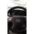 OPEL VECTRA C BERLINA OPEL VECTRA C BERLINA '2004 COMFORT GRIS 2002