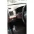 OPEL VECTRA C BERLINA OPEL VECTRA C BERLINA '2004 COMFORT GRIS 2002