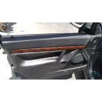 OPEL VECTRA C BERLINA OPEL VECTRA C BERLINA '2004 COMFORT GRIS 2002