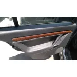 OPEL VECTRA C BERLINA OPEL VECTRA C BERLINA '2004 COMFORT GRIS 2002