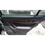 OPEL VECTRA C BERLINA OPEL VECTRA C BERLINA '2004 COMFORT GRIS 2002