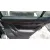 OPEL VECTRA C BERLINA OPEL VECTRA C BERLINA '2004 COMFORT GRIS 2002